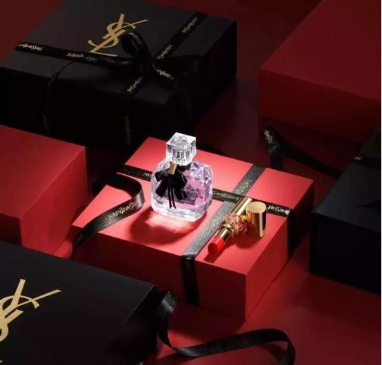 恋与制作人现实比想象更加残酷,恋与制作人深度分析