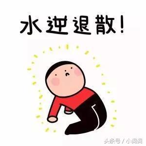 一只口红7种实用唇妆,一支口红后续