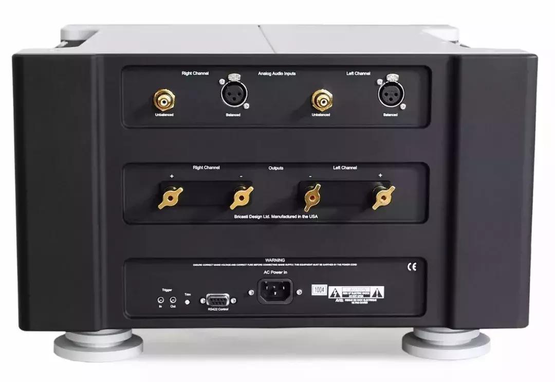 器材推荐麦克风,器材好物推荐