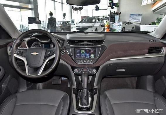 12款迈锐宝2.4值得入手吗,本田思域和迈锐宝哪款值得购买