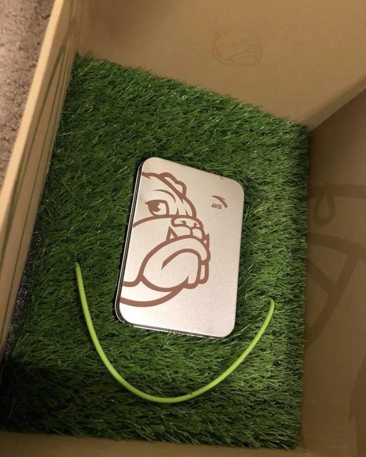 汤普森三代kt3,汤普森kt3深度解析