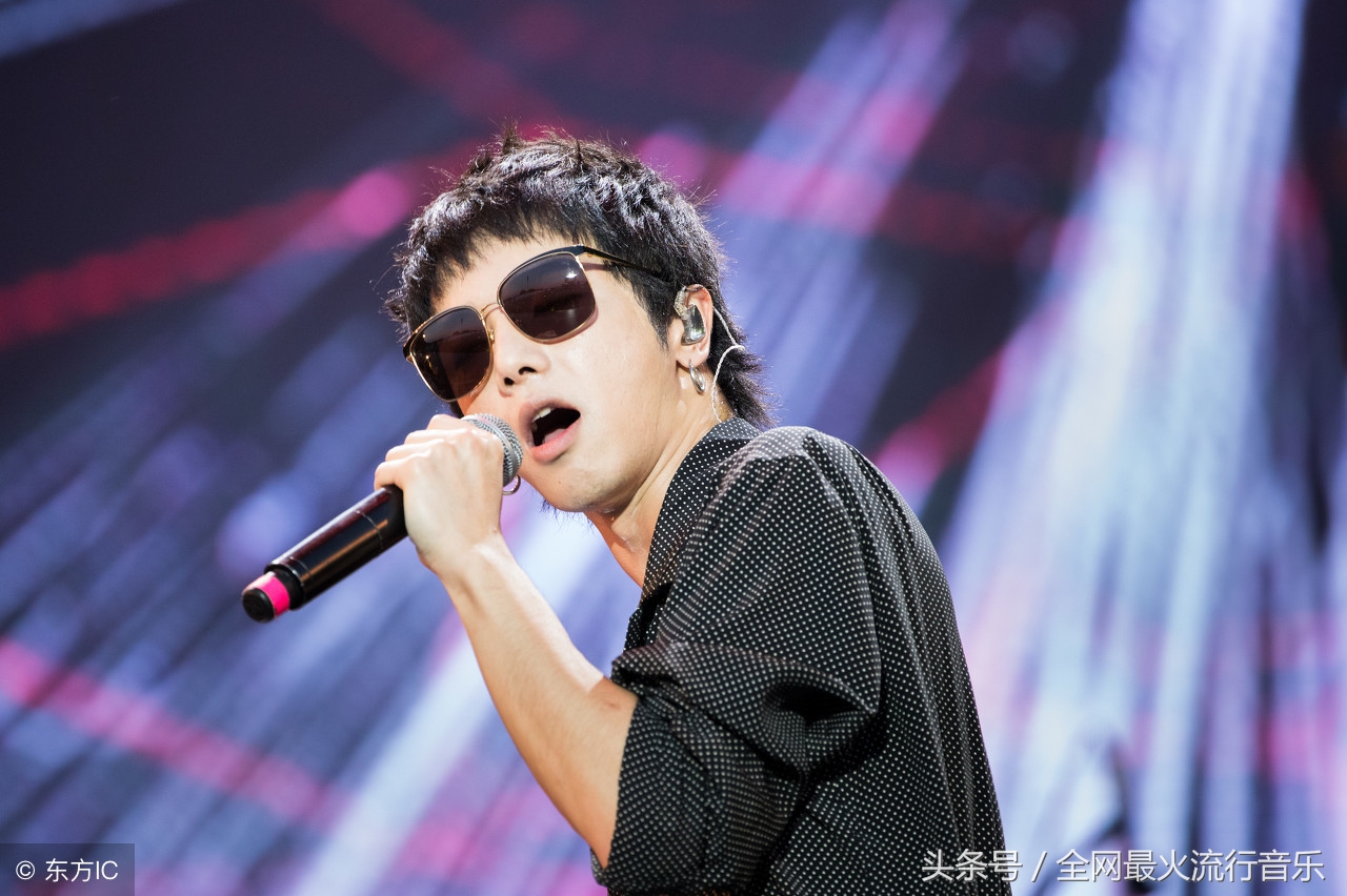 歌唱表演怎么克服紧张,歌唱紧张怎么办