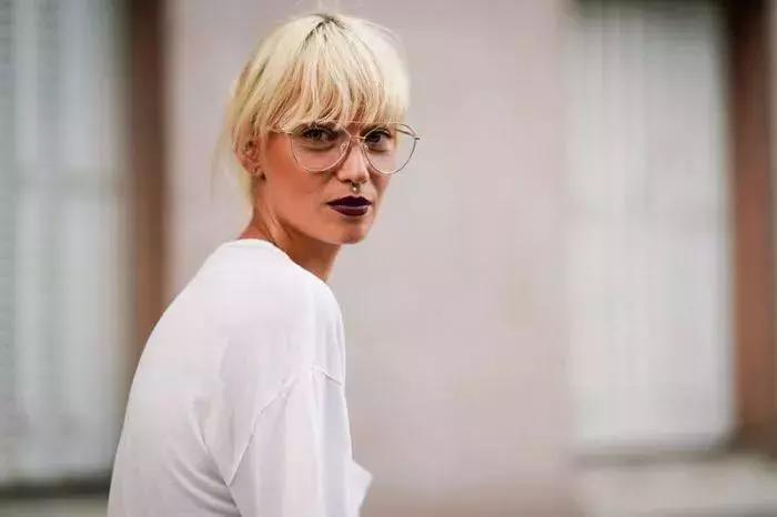 好看不贵的衣服学生推荐,好看不贵的学生用品