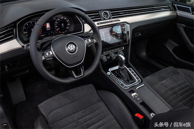 蔚揽旅行车2.0t测评,最新款蔚揽旅行车