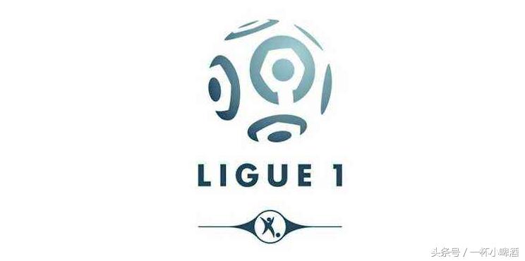 一场足球欧洲杯,一场欧洲杯正常情况进多少球