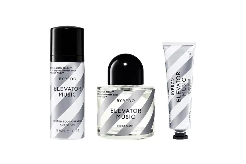 王嘉尔娃娃机,王嘉尔与关晓彤