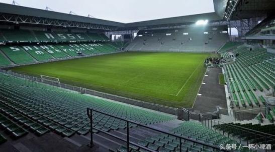 一场足球欧洲杯,一场欧洲杯正常情况进多少球