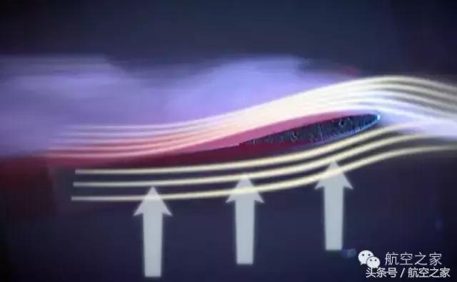 空客a380成功案例,空客a380为什么会输给波音