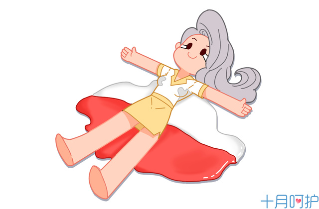 人工流产的并发症有哪些,人工流产对身体伤害有多大