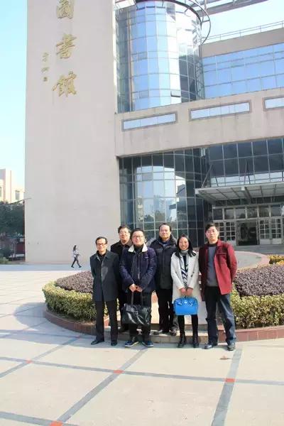 回顾我的大学|安工贸风采系列之“创业之星”