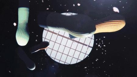 性冷淡风情趣用品，竟然是日本最潮单品？