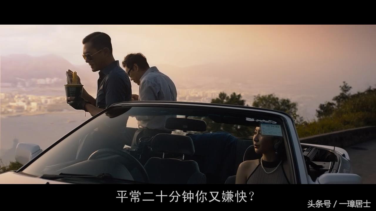 吸毒成瘾是身体依赖还是心理依赖,吸毒的真正可怕之处