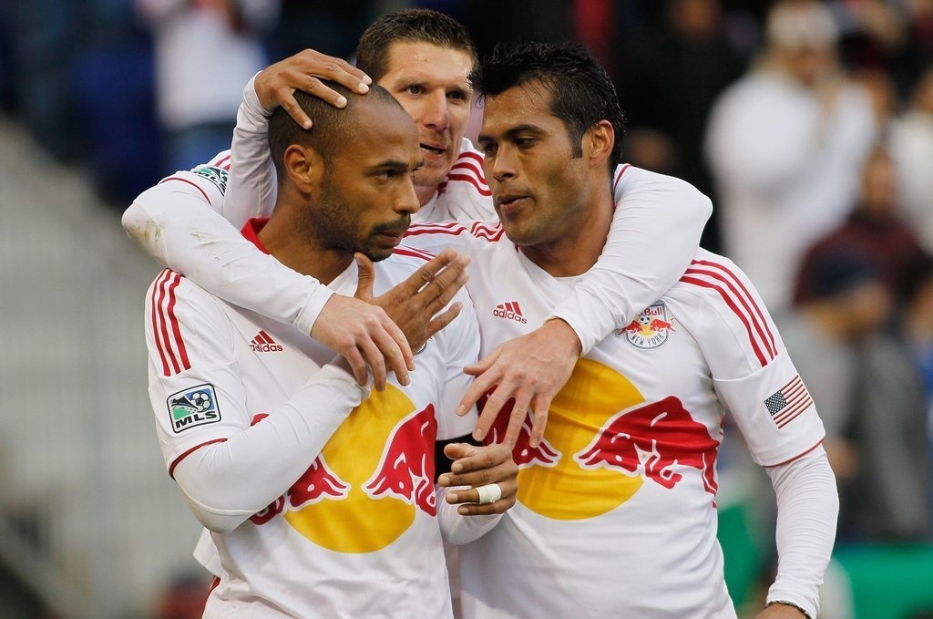 亚冠小组赛川崎前锋赛程表,川崎前锋vs山东泰山亚冠8强对决