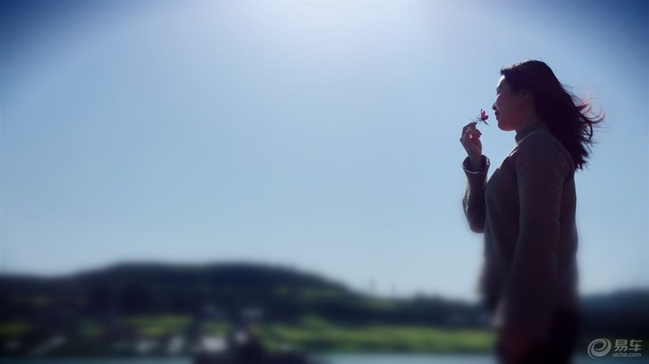 17年凌渡用车体验,17款的凌渡用车感受