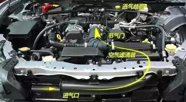 快来学习吧免费视频,快来学习一下