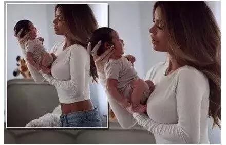 孕期也要快快乐乐,孕期也要好好生活呀