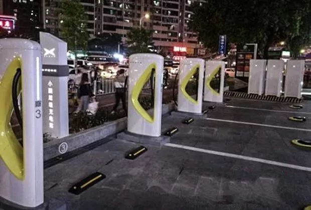 48v20a电动车回收价多少钱一辆,2023年电动车回收价