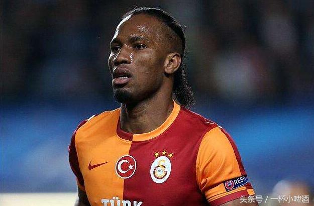 俄超豪门球队有哪些,俄超葡超荷甲土超乌超哪个更强