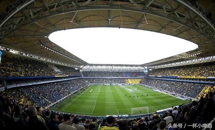 俄超联赛豪门,俄超葡超荷甲土超乌超哪个更强