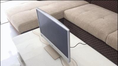 戴尔23.8显示器有4k的吗,戴尔23.8寸显示器尺寸