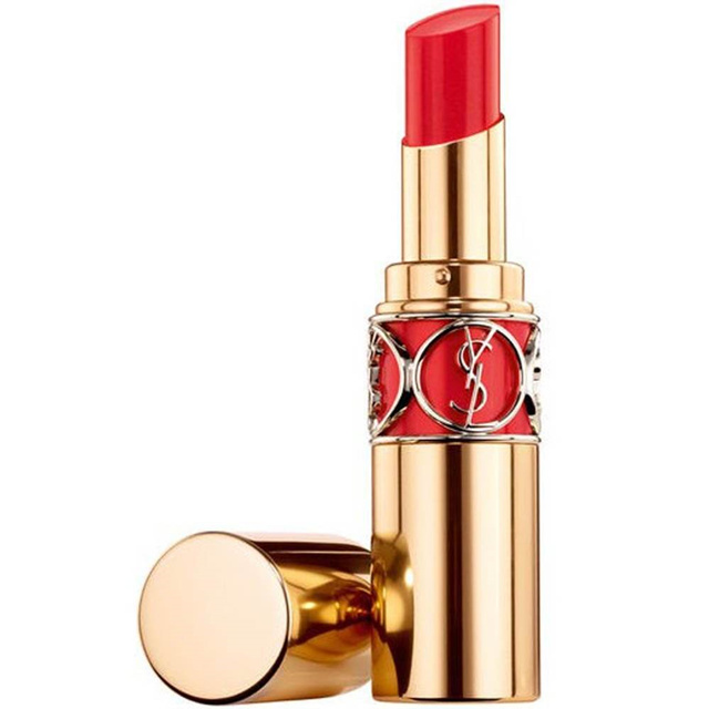 一个口红爱好者的选购诀窍和深度思考