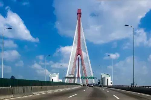 上海杨浦区最新发展规划,大局已定未来五年咋样