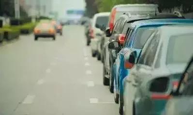 大局已定创业路何去何从,杨浦区的发展趋势