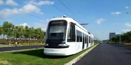 大局已定创业路何去何从,杨浦区的发展趋势