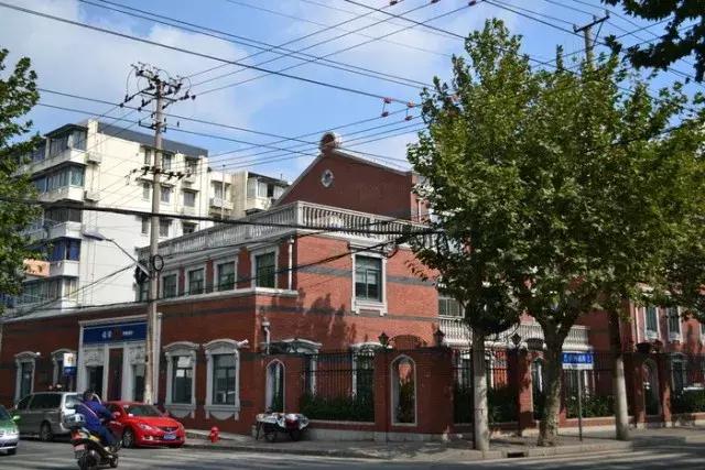 上海杨浦区最新发展规划,大局已定未来五年咋样