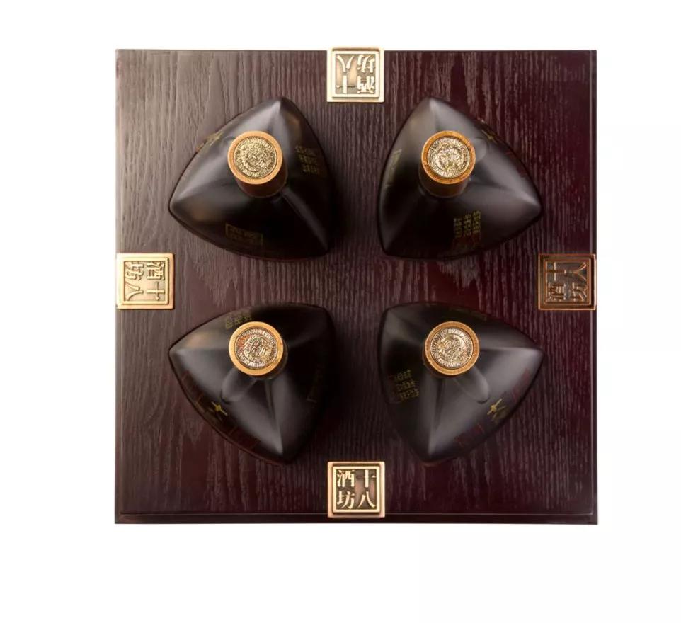 2022if设计奖获奖全名单,食品包装设计奖