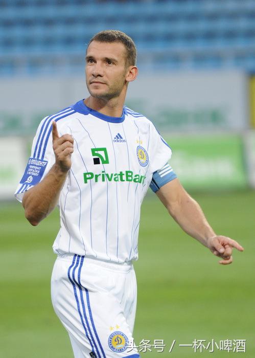 俄超联赛豪门,俄超葡超荷甲土超乌超哪个更强