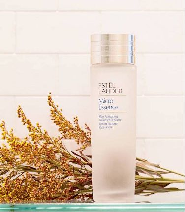 化妆水误区,化妆水解密