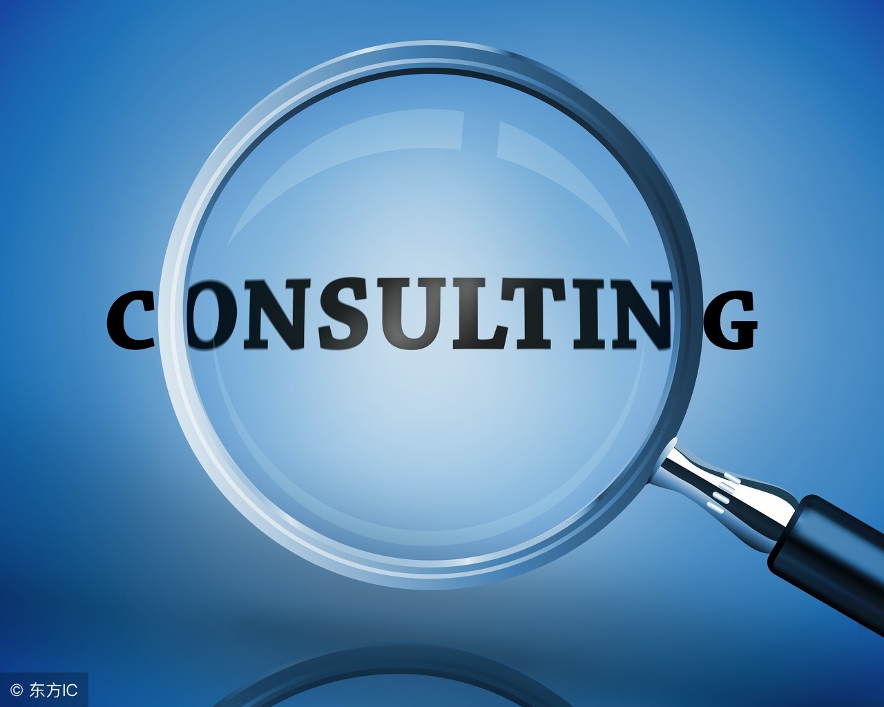 连锁加盟的经营秘诀,开一家加盟店小白要注意什么