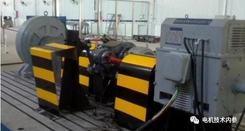 电机噪声基本知识,电机噪声解决方案