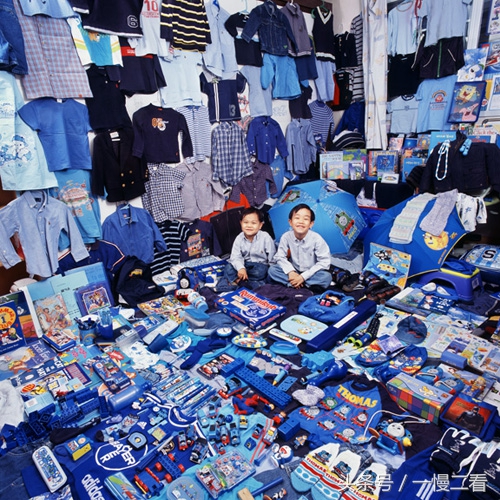 给女儿买什么样的书好,为女儿选书