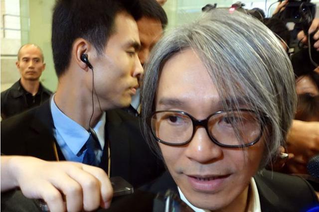 周星驰与李若彤演的片段,周星驰和李若彤演的古装片