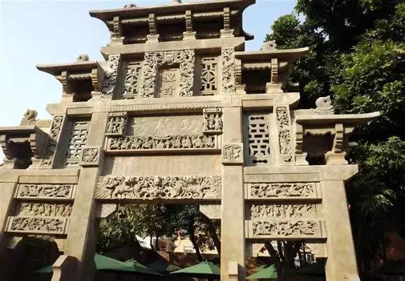 厦门旅游攻略和注意事项,开启来厦门旅游的正确打开方式