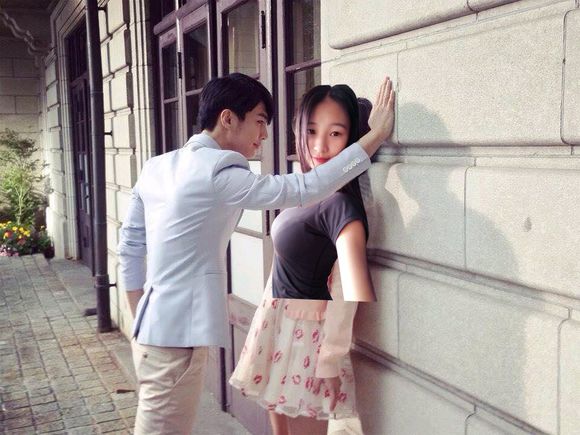 ps吧的大神,ps怎么把水里p进去鱼