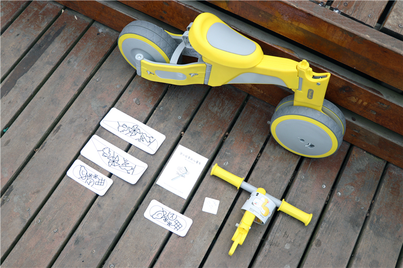 小米众筹299元的手机,小米众筹49元套餐