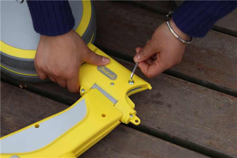 小米硅胶创意手机壳,小米众筹2019新品