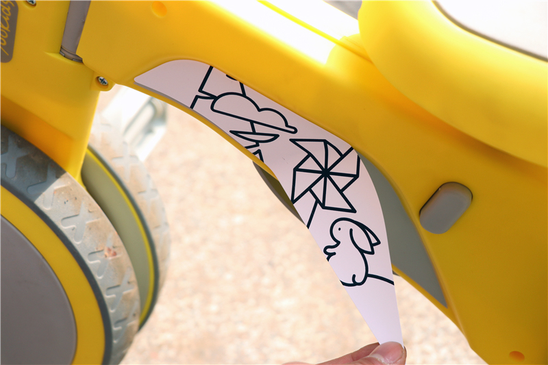 小米硅胶创意手机壳,小米众筹2019新品