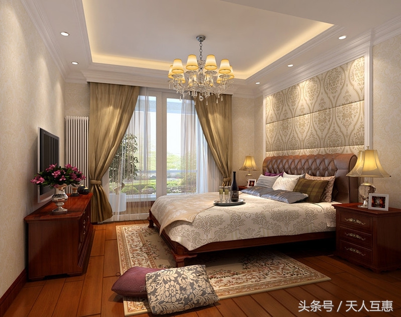 阳宅风水中的四大禁忌,五大阳宅风水禁忌