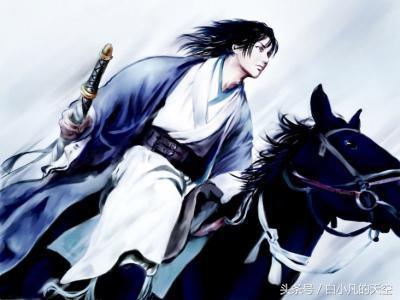 男子梦见山间怪石，父亲让他前往寺庙求高僧相助