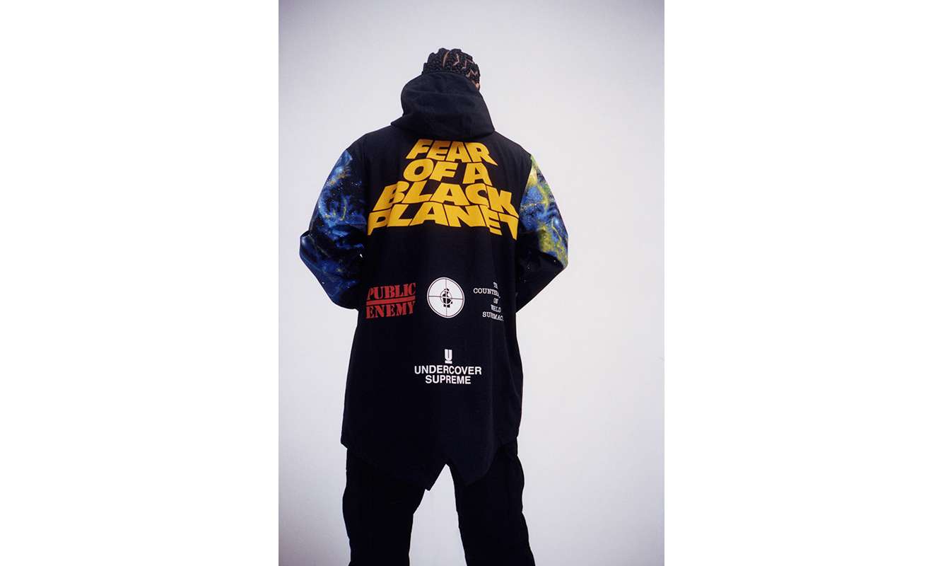 supremex最新款,supremexbape联名offwhite