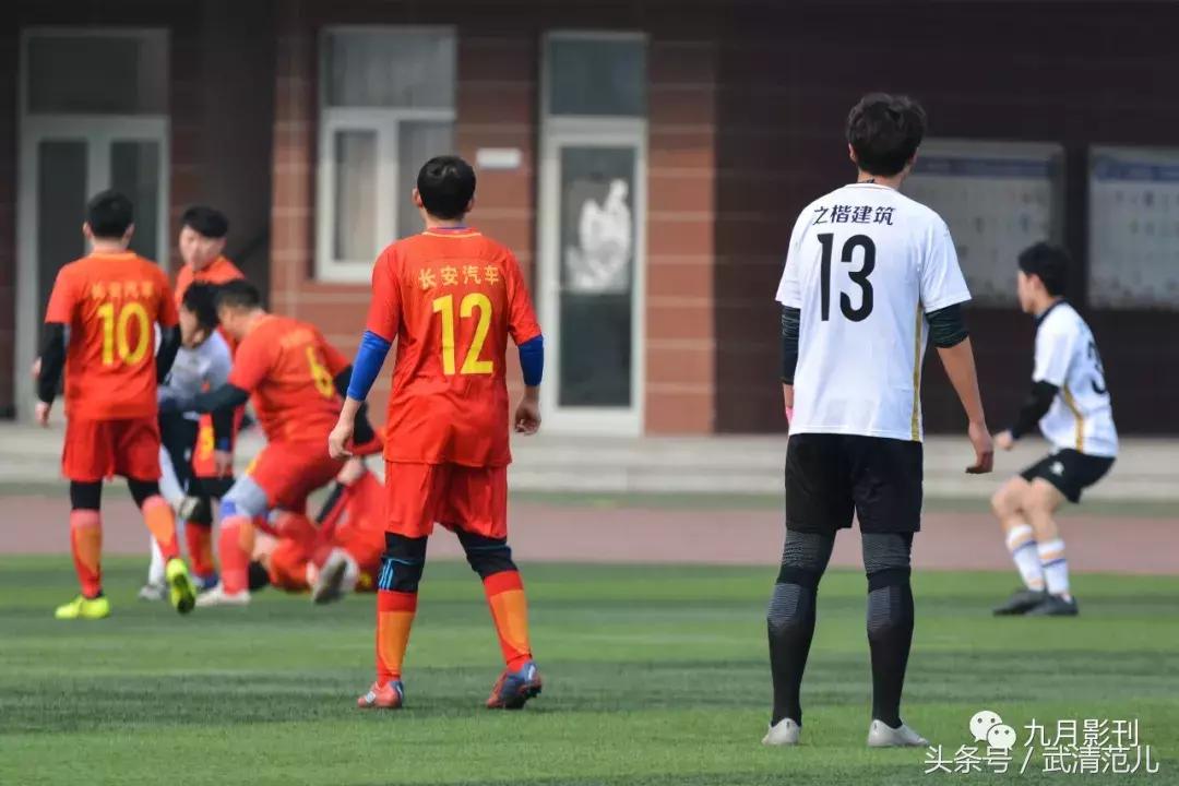 草根也疯狂1985,草根也疯狂全集