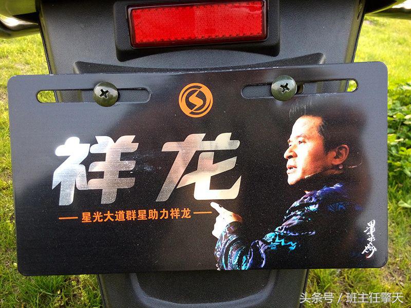 超威电池60v20a使用寿命,超威黑金电池60v23a续航