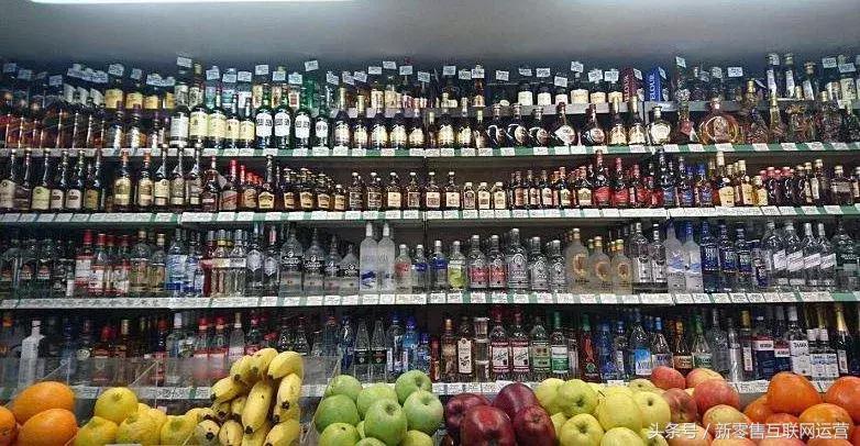 张雪峰谈青海春天和洋河,青海春天董事长张雪峰能力怎么样