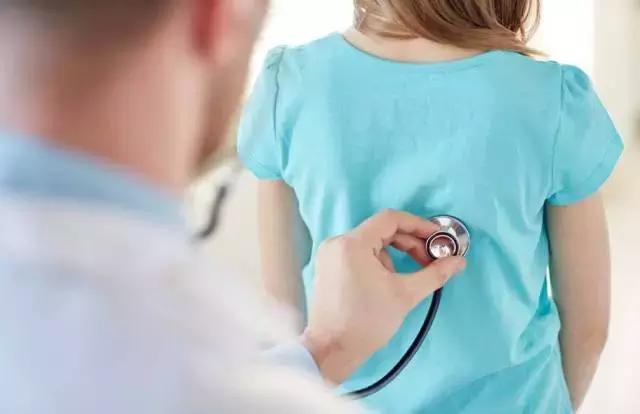 盘点宁波通讯录,宁波市最新通讯录