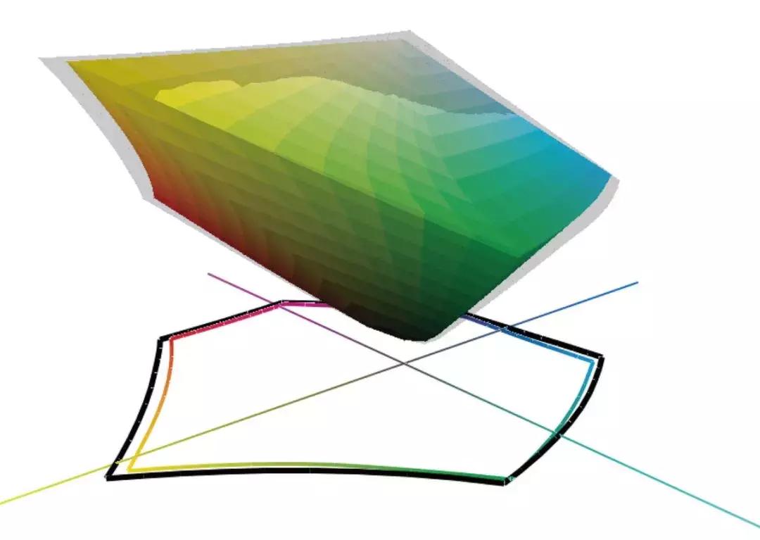 乱花渐欲迷人眼中的乱字赏析,乱花渐欲迷人眼怎么看