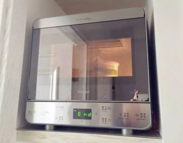 展后综合症丨活儿姐带来十个差评产品